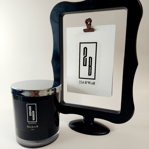 Candles - Picture 15 of 17